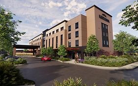 Hotel Katerina
